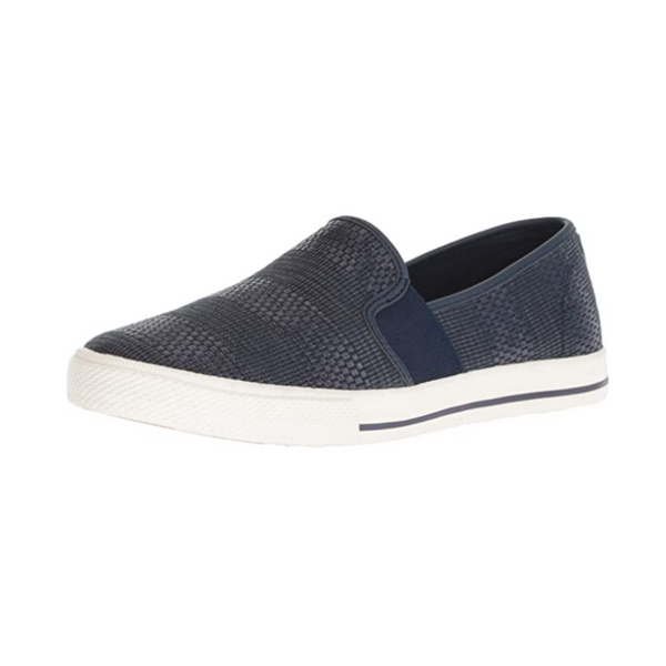 Ralph Lauren Women's Jinny Sneakers (2 Colors)
