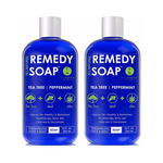 Hasta 36% de descuento en productos Truremedy