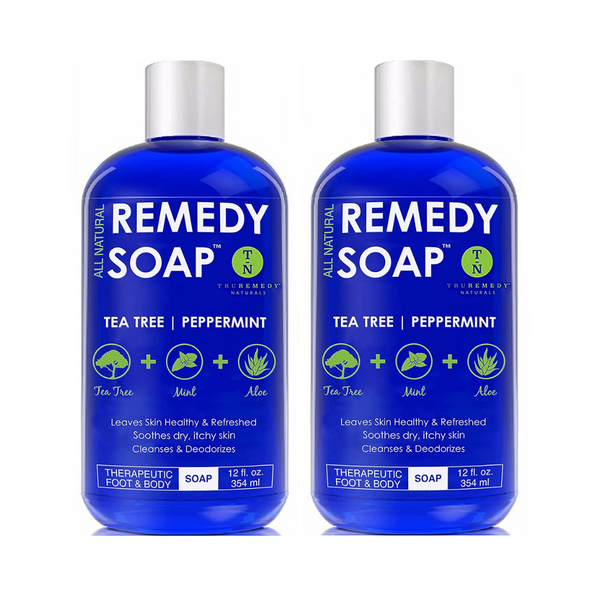 Up to 36% off Truremedy products