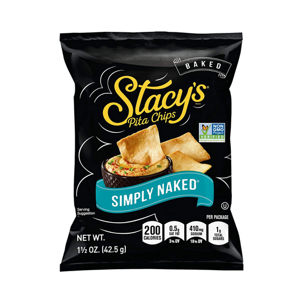 Hasta 30 % de descuento en Rockstar, Frito-Lay, Gatorade, Muscle Milk y más