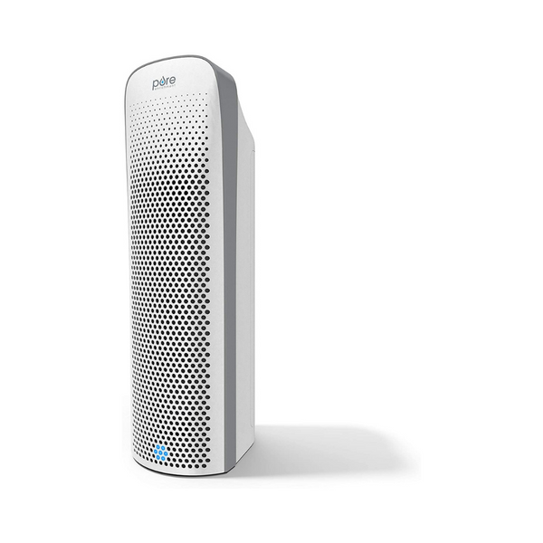Hasta 32% de descuento en purificadores de aire Pure Enrichment