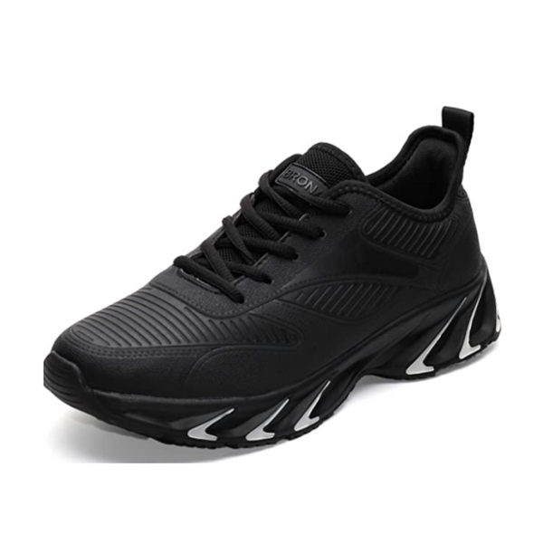 Men's Fashion Sneakers (6 Styles)