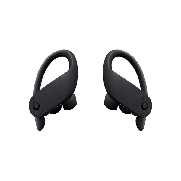 Auriculares inalámbricos Powerbeats Pro - Chip de auriculares Apple H1