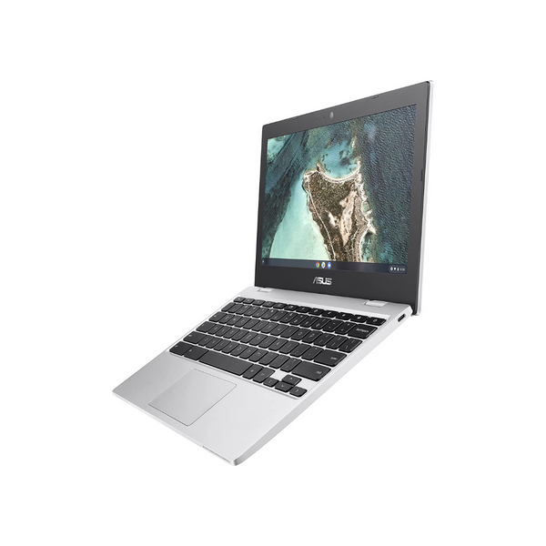 ASUS 11.6" HD Chromebook