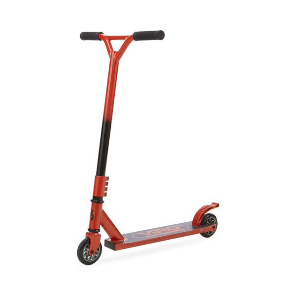 VIRO Rides VR 230 Attitude Stunt Scooter