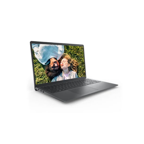New Inspiron 15 3000 Laptop
