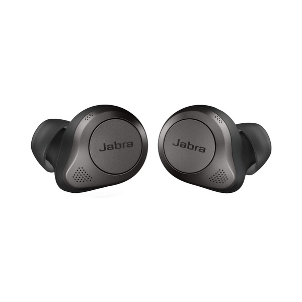 Up to 40% off Jabra Earbuds