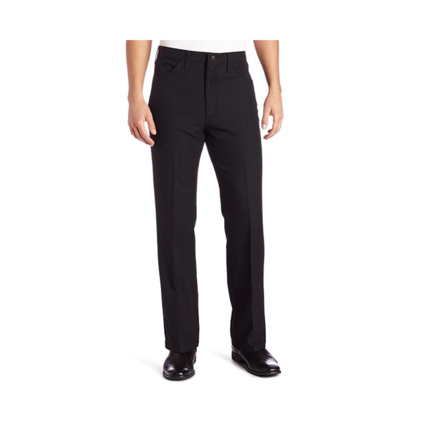 Wrangler Men’s Wrancher Dress Jeans