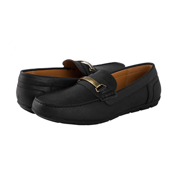 Globalwin Men's Casual Slip On Loafers (3 Colors)