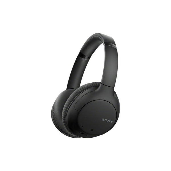 Auriculares Bluetooth inalámbricos con cancelación de ruido Sony