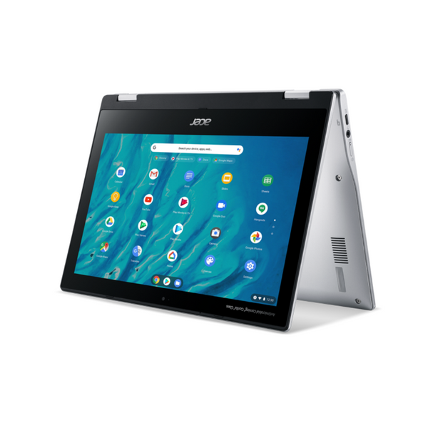 Portátil Acer Chromebook Spin 311