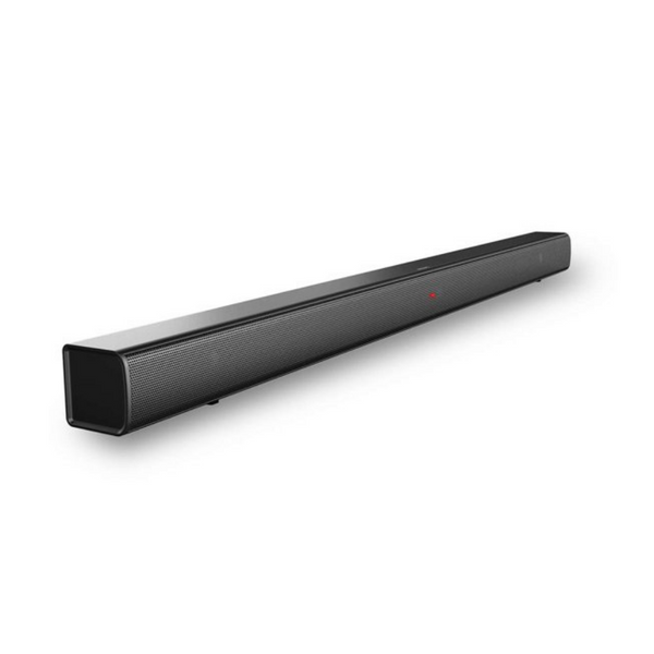 Altavoz Bluetooth Philips Soundbar con transmisión