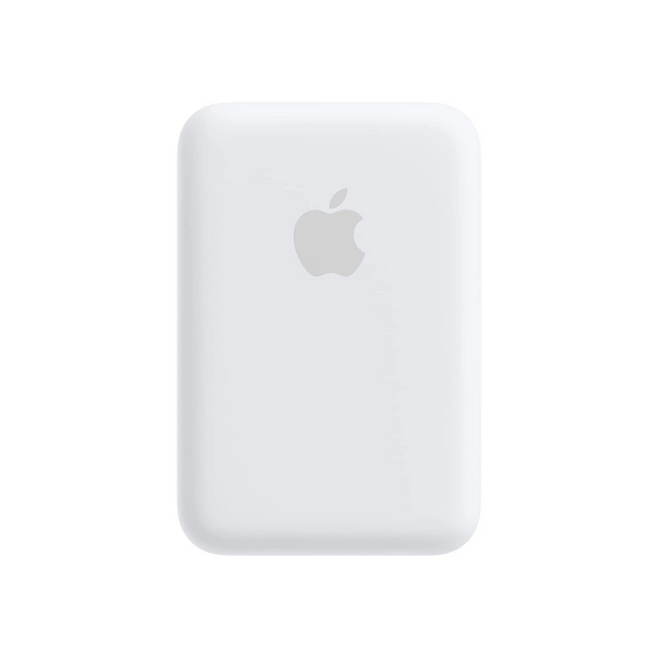 Paquete de baterías Apple MagSafe