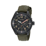 Hasta 55% de descuento en relojes de Citizen
