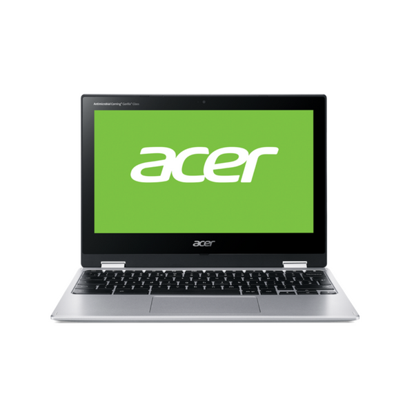 Portátil convertible Acer de 11,6"