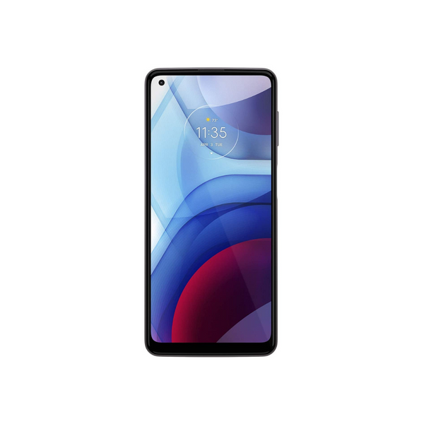 Ahorre a lo grande en teléfonos inteligentes Motorola 