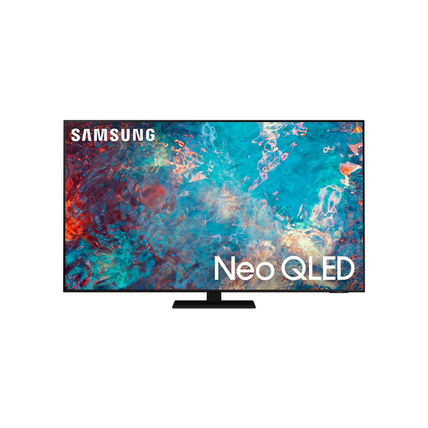 Samsung 75-Inch Class Neo QLED 4K UHD Smart TV