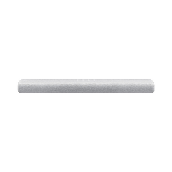 SAMSUNG 5.0ch S61A Amazon Exclusive S Series Soundbar – Acoustic Beam and Alexa Built-in