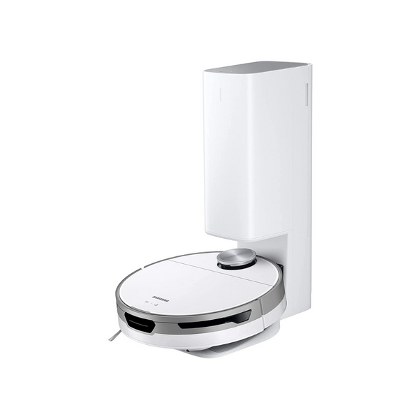 30% off Select Samsung Robots and Stick Vacuums