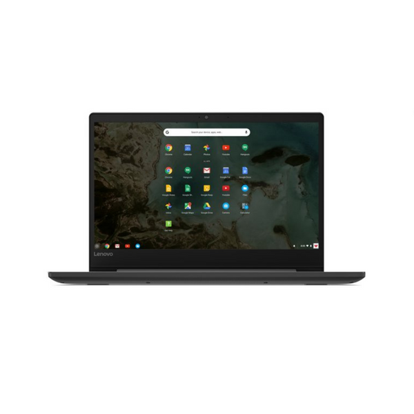 Chromebook Lenovo de 14 pulgadas