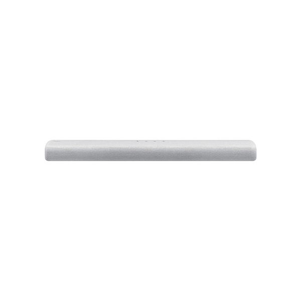 SAMSUNG 5.0ch S61A Amazon Exclusive S Series Soundbar