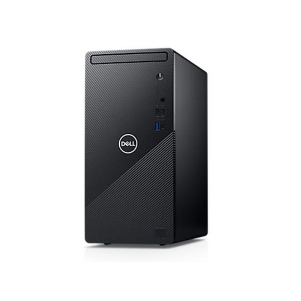 Computadora de escritorio Dell Inspiron Core i5 de 256 GB SSD