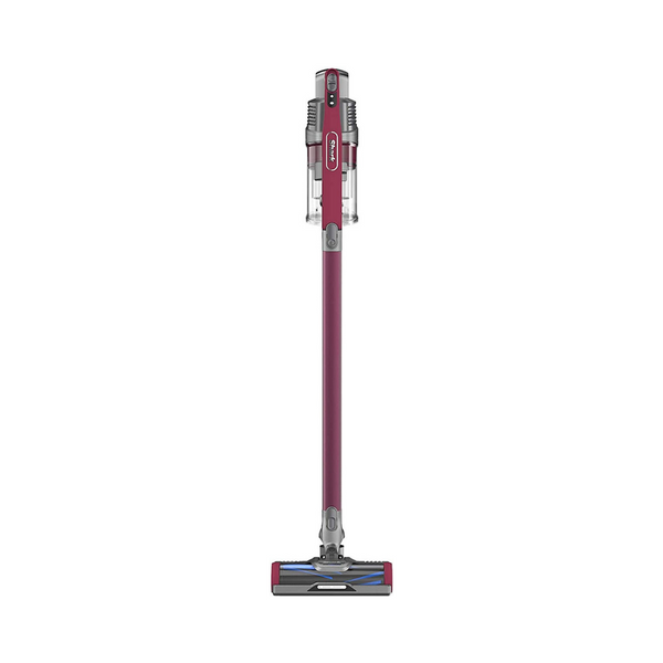 Shark Anti-Allergen Cordless Lightweight Stick Vacuum