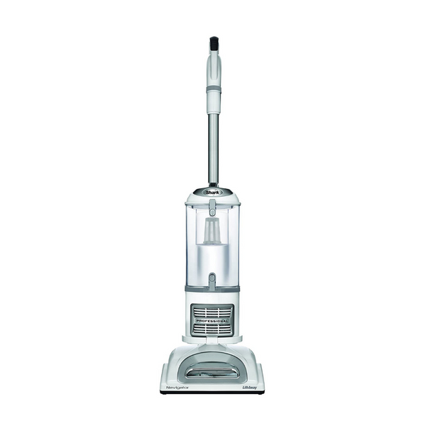 Shark S2 Navigator Lift-Away Professional Upright Vacuum