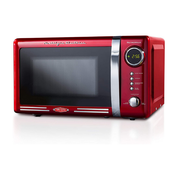 Hasta 30% de descuento en electrodomésticos y accesorios de cocina