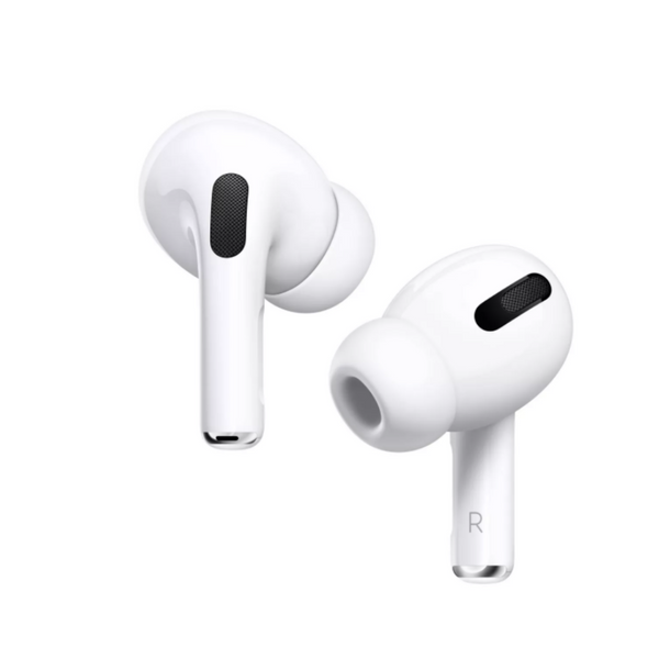 Nuevos AirPods Pro con MagSafe