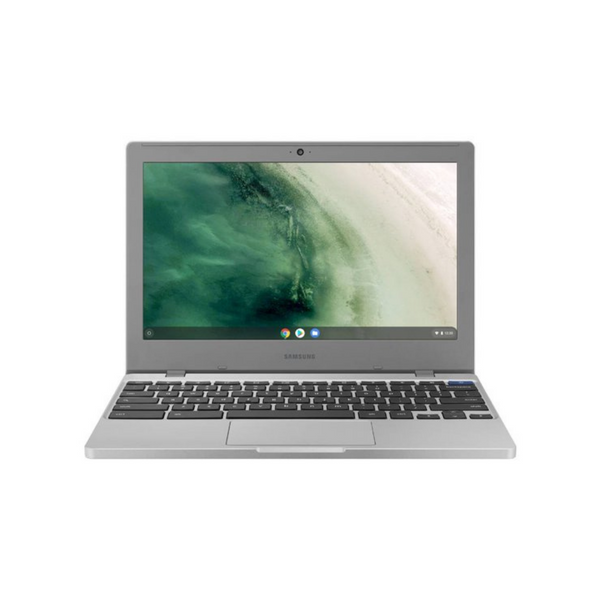 Samsung Chromebook 4 de 11,6"