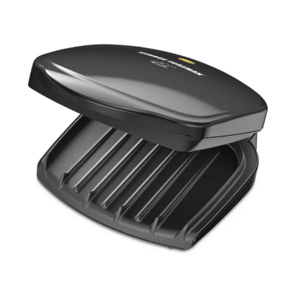 Macy's Black Friday Sale! Small Kitchen Appliances On Sale