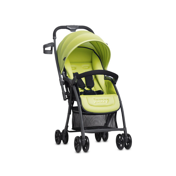 Joovy Balloon Stroller