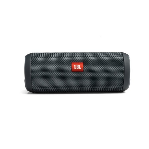 Altavoz Bluetooth Jbl Flip Esencial