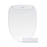 Hasta 30% de descuento en Productos BioBidet