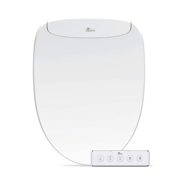 Hasta 30% de descuento en Productos BioBidet