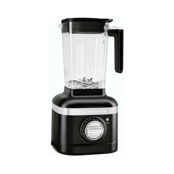 Batidora de encimera KitchenAid K400 con jarra de mezcla personal