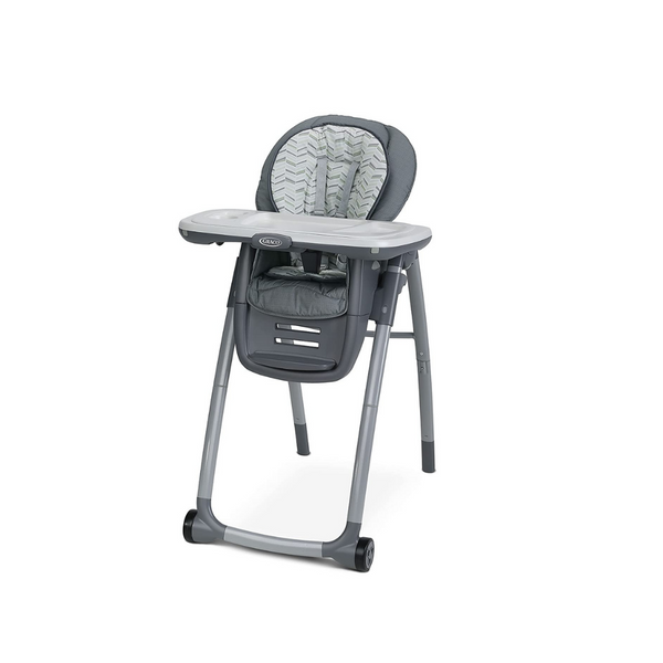 Graco Table2Table Premier Fold Silla alta convertible 7 en 1