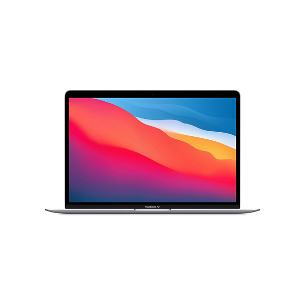 13.3" Apple MacBook Air Laptop