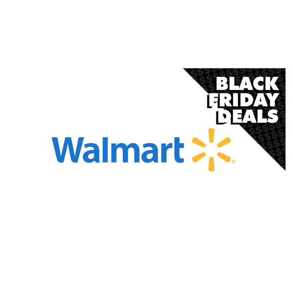 Se acaban de publicar las ofertas del viernes de regreso anticipado de Walmart para el 10 de noviembre 