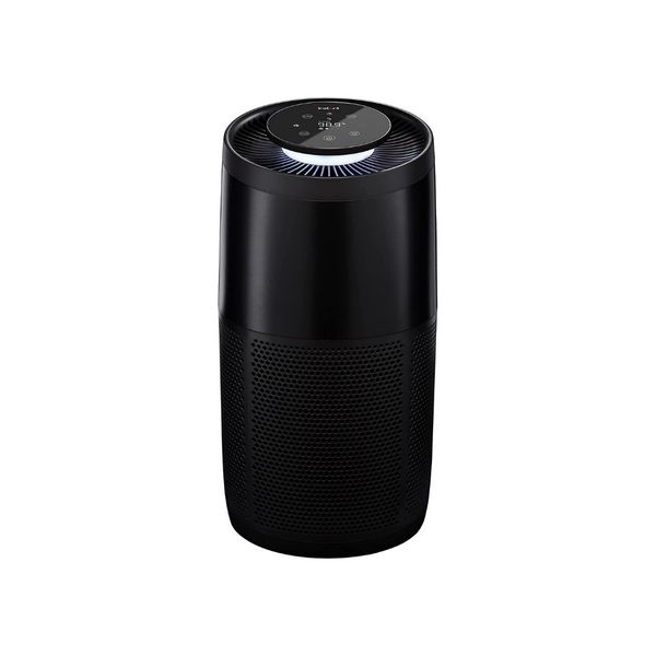 Up to 42% off Instant Brands Large Room Air Purifiers