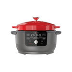 Hasta 43% de descuento en licuadora Instant Pot Ace, Sous Vide y horno holandés de precisión