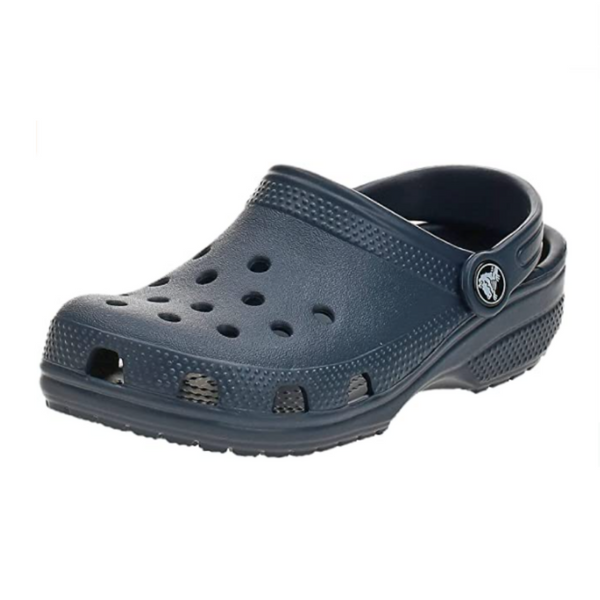 Crocs Unisex-Adult Men's and Women's Classic Clog