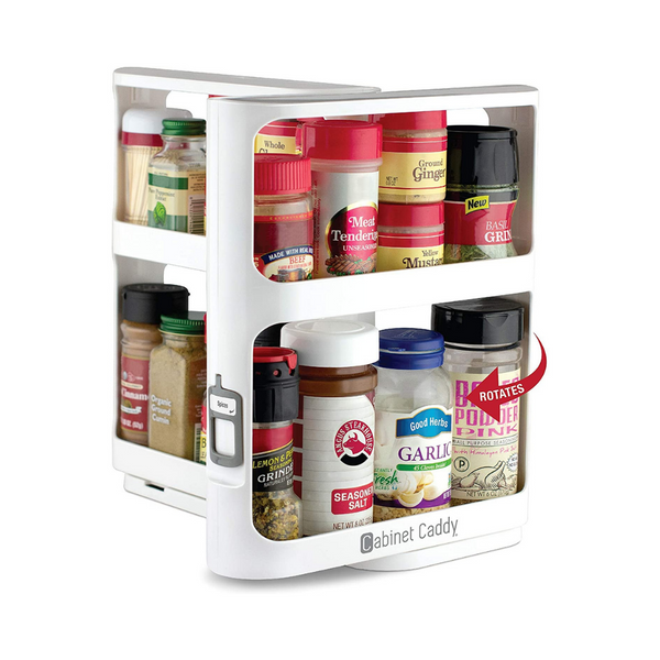 20% de descuento en marcas de cocina seleccionadas en Amazon Launchpad