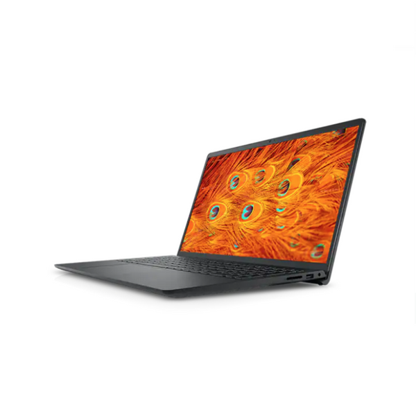 Inspiron 15 3000 Laptop