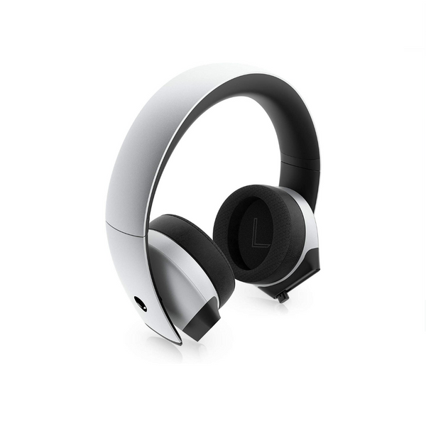 Alienware 7.1 PC Gaming Headset