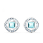 Hasta 30 % de descuento en joyas SWAROVSKI y más