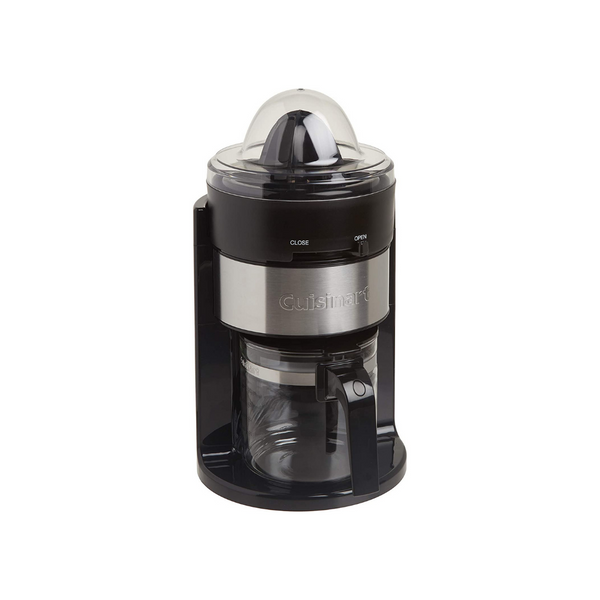 Cuisinart Citrus Juicer with Carafe