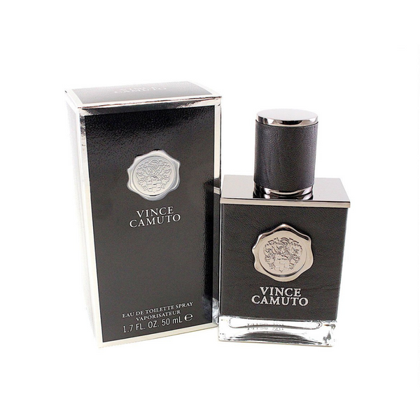 Vince Camuto Eau de Toilette Spray for Men