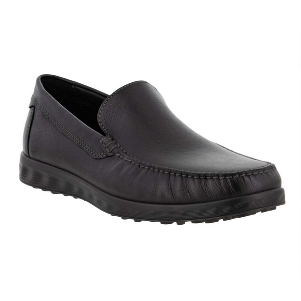Mocasines ECCO S Lite Moc Toe para hombre